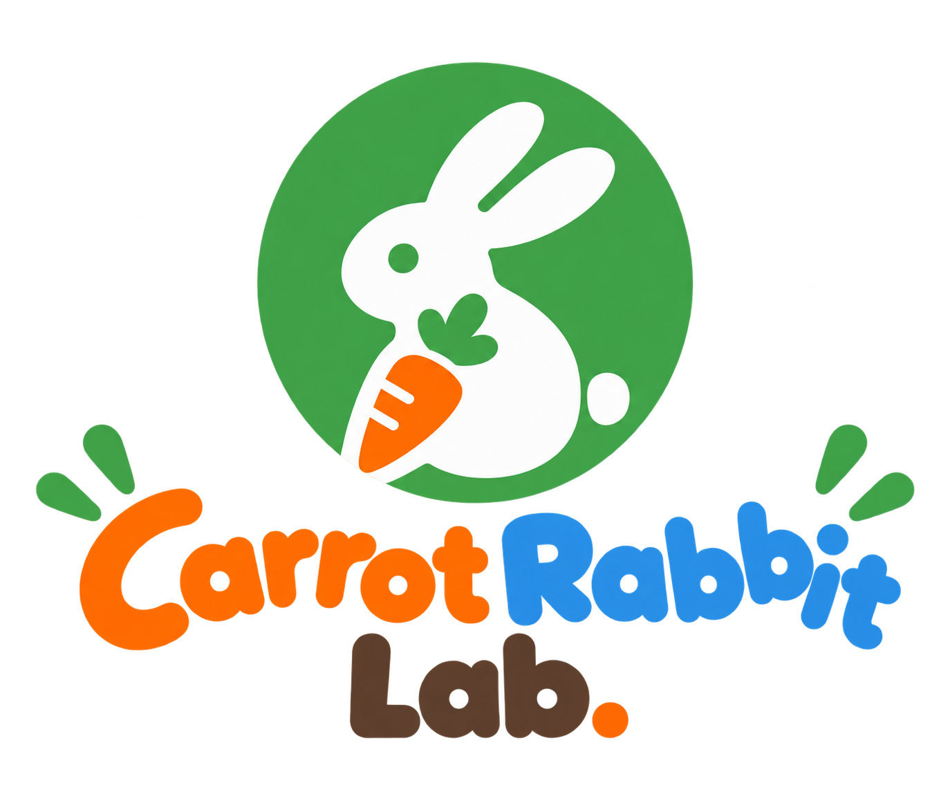 Carrot Rabbit Lab.